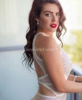 Emily Rose