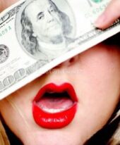VIP models Escorts