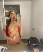 Ashley