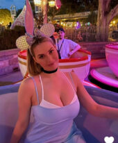 Mia Malkova