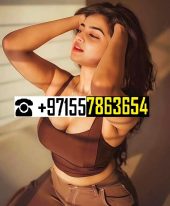 Cheap RAK Escort Girls @ ʘƼƼ✔786✔36Ƽ4-Enjoy RAK Escort Service