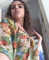 VeritablE EvA DisponiblE