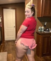 Amanda