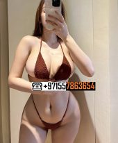 Fujairah Fuj Call Girls Agency xxx❦O55⓻⓼⓺3654❦ Fujairah Fuj Independent Call Girl Service