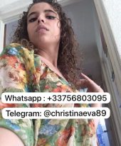 WhatsApp Disponible
