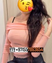 FreeDelivery ❤Ø❺❺⓻⓼⓺3654❤ Escort Agency in Fujairah | Fujairah Escorts Agency