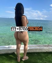 LowPrice Al Ain Call Girls Service ꧁ʘƼƼ78636Ƽ4꧂ Al Ain Mature Call Girl Service