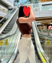 OUTCALL꧁ʘƼƼ78636Ƽ4꧂ Abu Dhabi Lady Service ❣️Indian Lady Service In Abu Dhabi