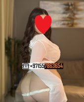 CODPayment≋OO5578⓺3⓺54≋ Ajman Mature Call Girls Service ❣️ Mature Escort Girls in Ajman