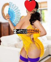 Fujairah VVIP Call Girls ₳ ʘƼƼ︾2Ƽ︾22︾994 ₳ Fujairah Indian Call Girls 600AED_FUJ