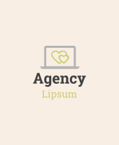 Cadence Agency