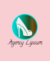 Mireya Agency