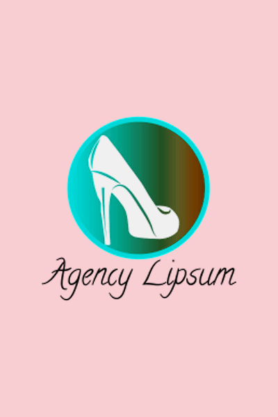 Mireya Agency