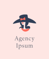 Madilynn Agency