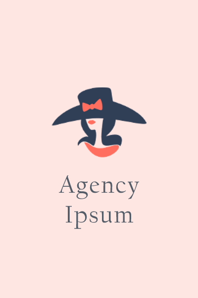 Madilynn Agency