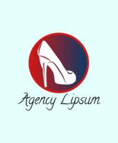 Kailey Agency