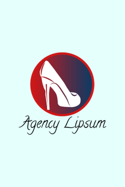 Kailey Agency