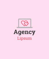 Yasmin Agency