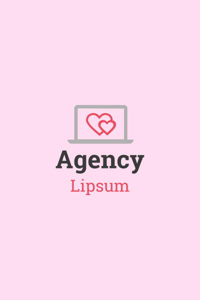 Yasmin Agency