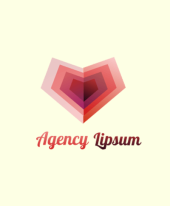 Zion Agency