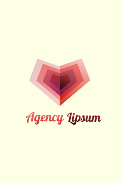 Zion Agency